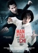 Man of Tai Chi / Ο μαχητής του Tai Chi (2013)