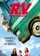 Runaway Vacation - RV (2006)