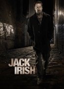 Jack Irish (2016)