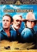 Comes a Horseman (1978)