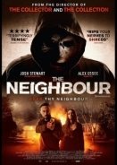 The Neighbor