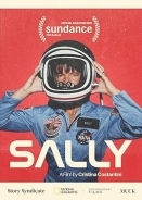 Sally (2025)
