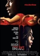 When the Bough Breaks (2016)