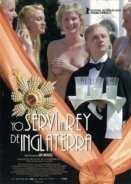 I Served the King of England (2006)