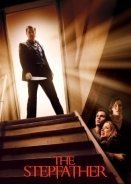 Ο πατριός / The Stepfather (2009)