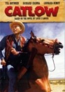 Catlow (1971)