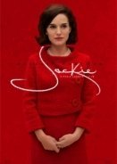 Jackie (2016)