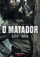 The Killer / O Matador (2017)