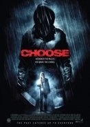 Choose (2011)