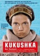 Kukushka (2002)