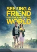 Seeking a Friend for the End of the World 2012