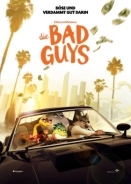 Τα Κακά Παιδιά / The Bad Guys (2022)