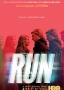 Run (2020)
