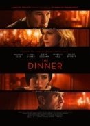 The Dinner / Το Δείπνο (2017)