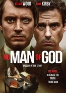 No Man of God (2021)