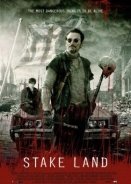 Stake Land (2010)