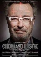 El ciudadano ilustre (2016)