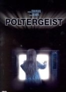 Το Πνεύμα του Κακού / Poltergeist (1982)
