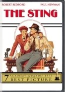 The Sting (1973)