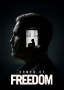 Sound of Freedom (2023)