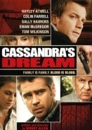 Cassandra's Dream / Το όνειρο της Κασσάνδρας (2007)