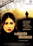 La giusta distanza / The Right Distance (2007)