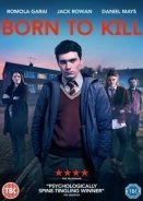 Born to Kill (2017) TV Mini-Series