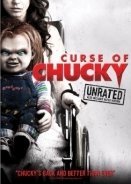 Η Κατάρα του Τσάκι  / Curse of Chucky (2013)