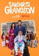 Σαρντάρ και Εγγονός / Sardar Ka Grandson (2021)