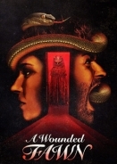Η Οργη Των Ερινυων / A Wounded Fawn (2022)