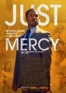 Αγώνας για Δικαιοσύνη / Just Mercy (2019)