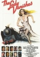 The Lady Vanishes (1979)