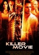 Killer Movie / Φονοσ Επι Τησ Οθονησ (2008)