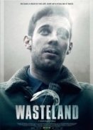Wasteland (2012)