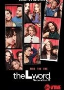 The L Word: Generation Q (2019)