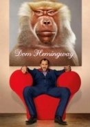Dom Hemingway 2013