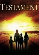 Η διαθήκη / Testament (1983)