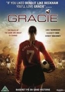 Gracie (2007)