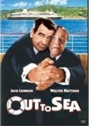 Out to Sea (1997)