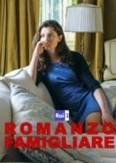 Romanzo famigliare (2018)