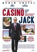 Casino Jack (2010)