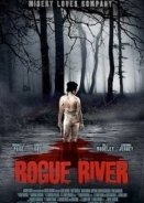 Rogue River (2012)