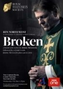 Broken (2017) TV Series