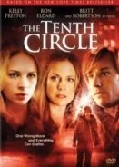The Tenth Circle  (2008)