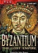 Βυζάντιο Η χαμένη αυτοκρατορία - Byzantium: The Lost Empire (1997)