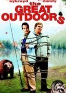 The Great Outdoors (1988)