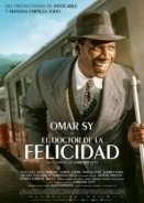 Ο Γιατρός Βλάπτει Σοβαρά την Υγεία / Knock / O giatros vlaptei sovara tin igeia (2017)