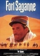 Fort Saganne (1984)
