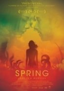 Spring (2014)