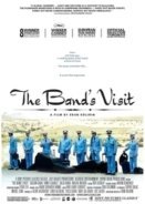 Η Επίσκεψη της Μπάντας / The Band's Visit (2007)
